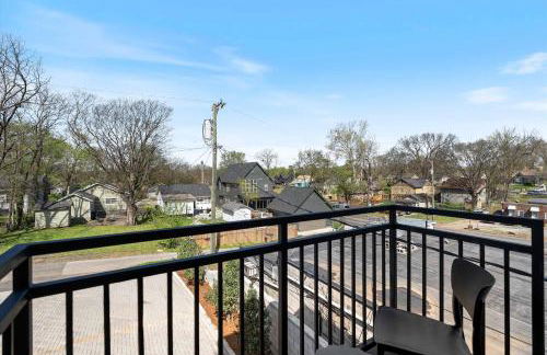 Kay's Retreat - Brand New Walk to Restaurants - Foto 19