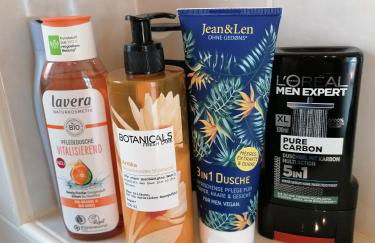 Weinstrassenblick - Foto 12