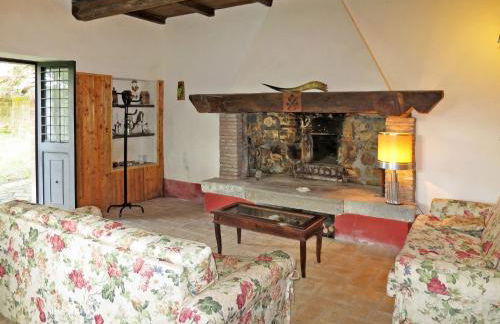 Holiday Home Topano by Interhome - Foto 8