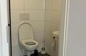 Monteurzimmer Ringingen - Foto 23