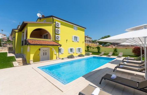 Villa Andrea - Photo 2