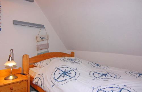Apartment in Wenkendorf for 7 Personen - Foto 29