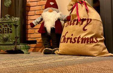 Przyszowa 441 - Photo 51