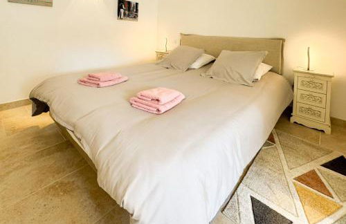 La petite maison - Foto 11