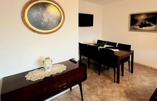 2 Zimmer Wohnung für 2 - Foto 6