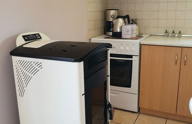 Nina Apartments - Foto 68