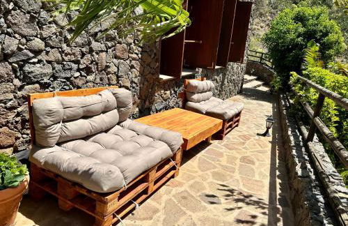 Casa Guergue by VV Canary Ocean Homes - Foto 10