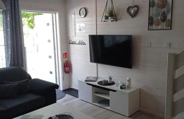 Całoroczny Ośrodek Wypoczynkowy COMFORT HOUSE - Foto 30