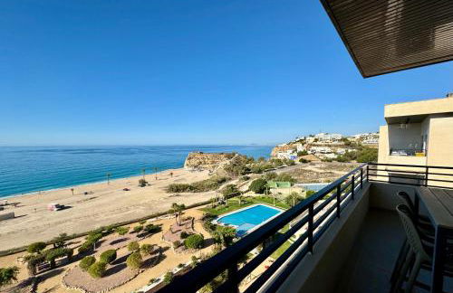 Paraíso a orillas del mar Mediterráneo, 18 - Foto 1