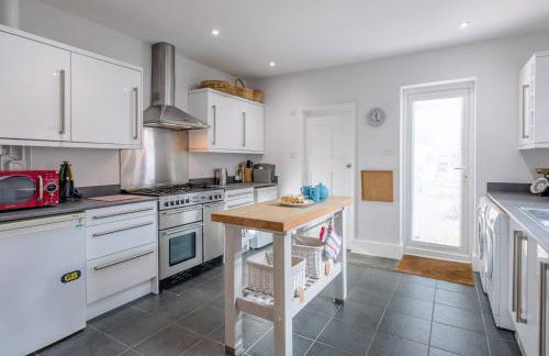 Sandy Lane Cottage in Reydon by Air Manage Suffolk - Foto 4