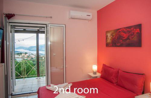 Helmata Villa with privecy - Photo 29