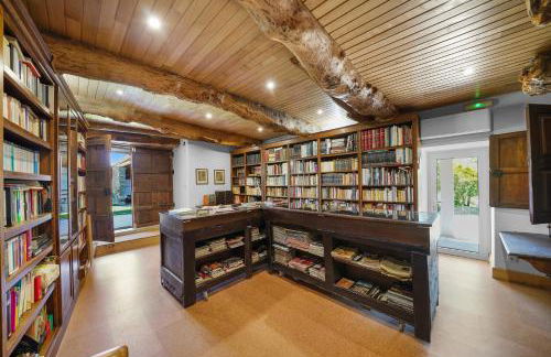 Casa da Edrosa - Foto 21