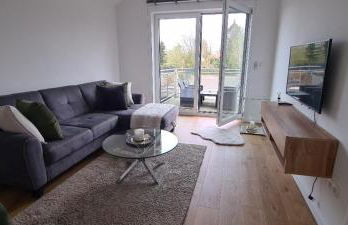 Apartmenthaus in Papenburg - Foto 6