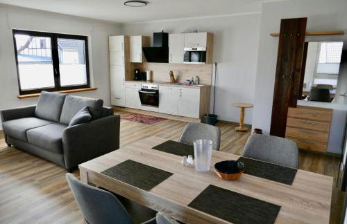 Ferienwohnungen Büffel - Foto 27