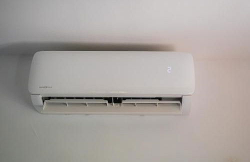 Villa Herlinda Costa Brava - With Swimming Pool - Foto 43