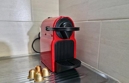 Mare Vento - Photo 14