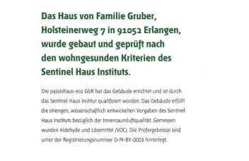 Fewo Gruber - Foto 16