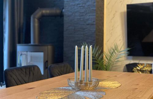 Willa Abra Cadabra - Foto 22