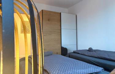 CityNest2 zentral, gemütlich, gut ausgestattet - Foto 65