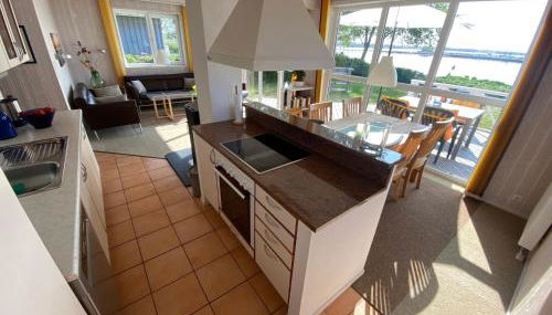 WackerMagic - Photo 4