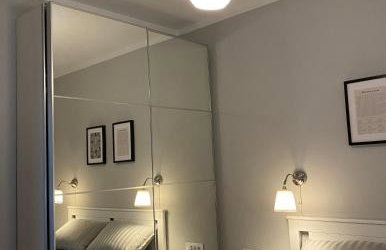 M Plus Residence - Photo 7