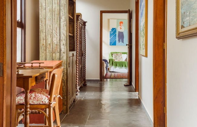 Luxuosa casa Térrea em Itu - Foto 52