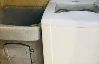 sobrado lindinho - Foto 46