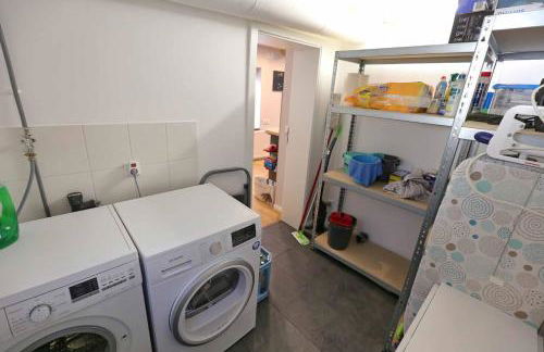 Ferienhaus im Sollingstyle - Foto 35