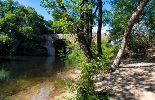 Finca MOLINO DE JARANDA - Foto 17