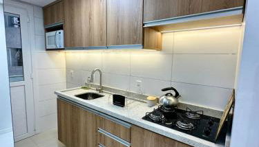 Serra Charm 309 - Foto 4