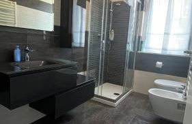 Appartamento Mary a 5 minuti a piedi dal mare - Foto 8