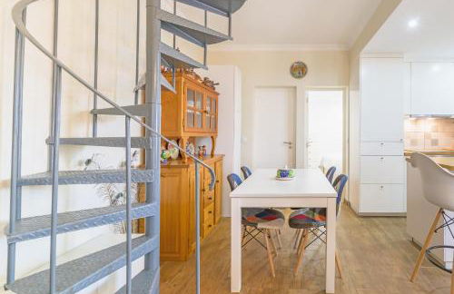 Beach House - Casa de praia, Costa - Foto 15