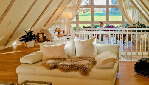 Peaceful Oasis In Pristine Nature - Foto 3