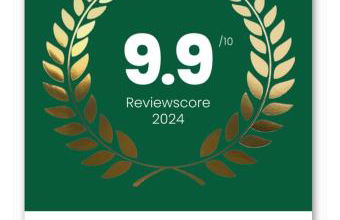 Casa jablillo - Photo 5