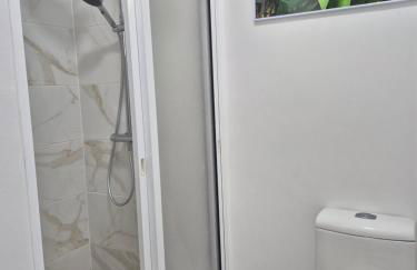 Villa Vista Norte - Foto 6