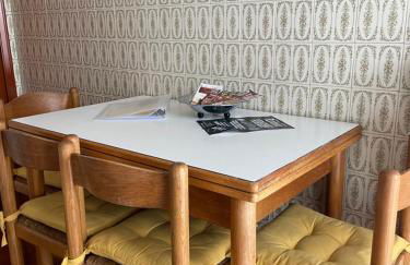 Appartamento Sole - Foto 9