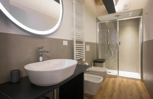 Appartamenti La Còrt - Number 4 - Foto 6