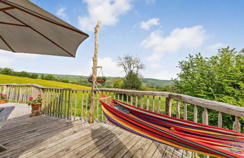 HOBLEY House Holiday - Foto 9