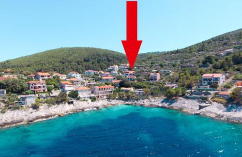 Apartment Peric-1 by Interhome - Foto 1