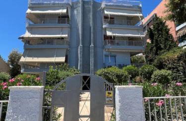 Kepesis Apartment - Foto 21