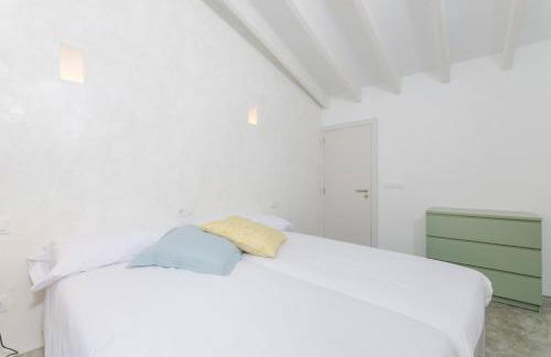 Na Valenta - Foto 33