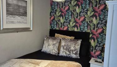 Rugby Coach House, Central location, 5 star rating - Foto 2