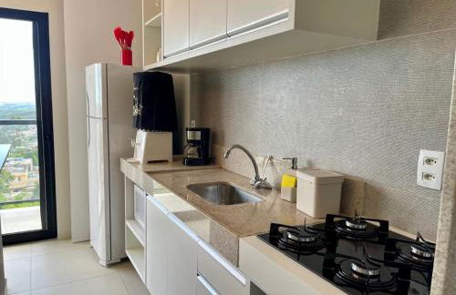 FLAT's TAVARES 201 - Foto 12