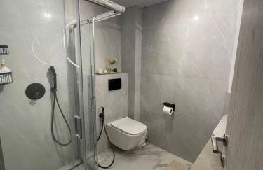 Modern Home in Menemeni Close to City Center - Foto 10