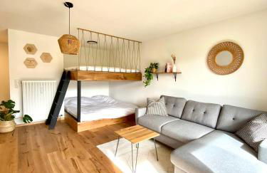 Best Butler Family & Friends mit Hund - Foto 1