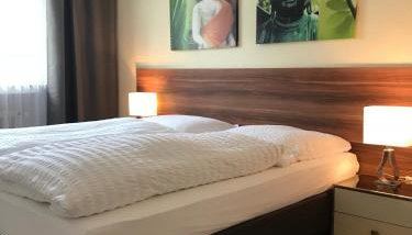 Apartmenthaus Sonnen - Foto 5