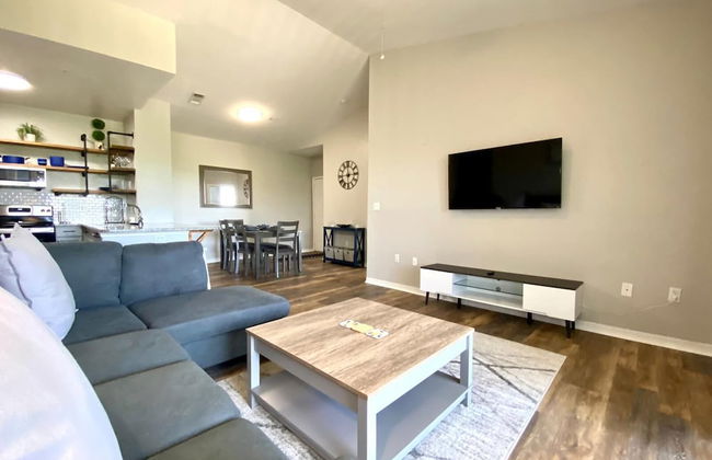 Resort Style Community Near Disney!!! - Foto 2