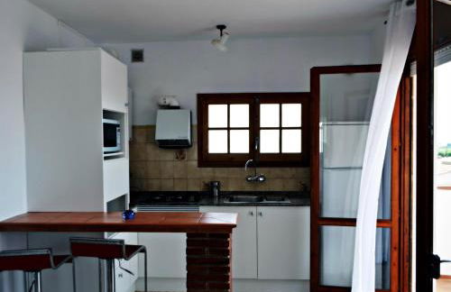 AFRODITA Casa con dos apartamentos independientes - Photo 37