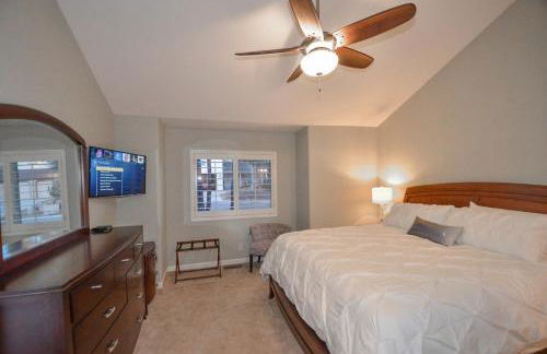 The Holland Home - Foto 20