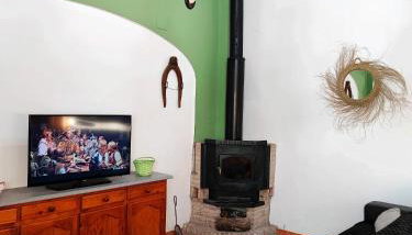 Casa Almadén 1 - Foto 3